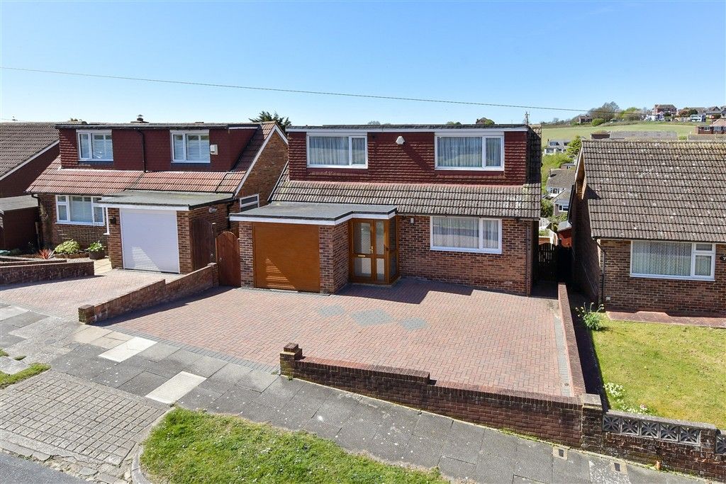 Property photo 1 of 11 External (Web)