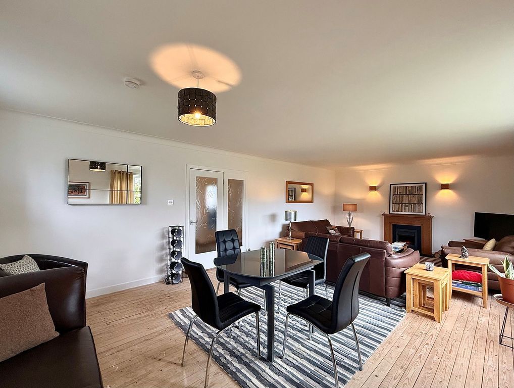 Additional image 12 of 4 bed property for saleLamford Drive, Ayr KA7