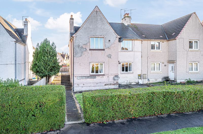 Property photo 1 of 19 External