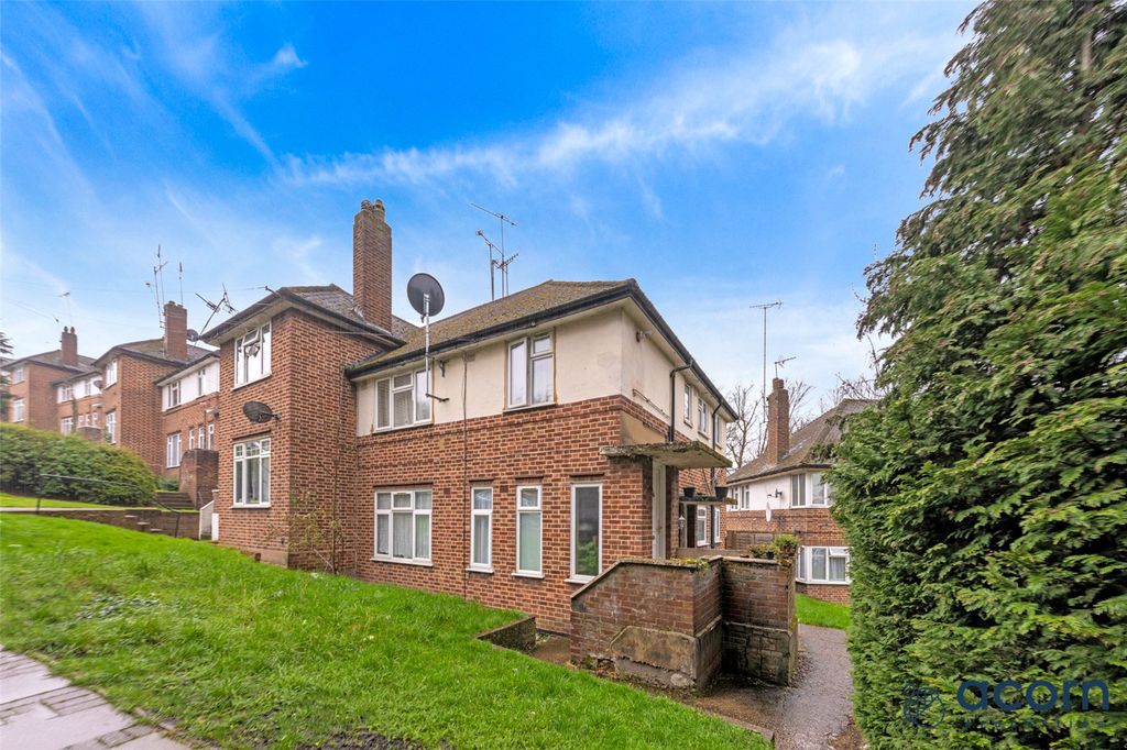 Property photo 1 of 12 Picture No. 18