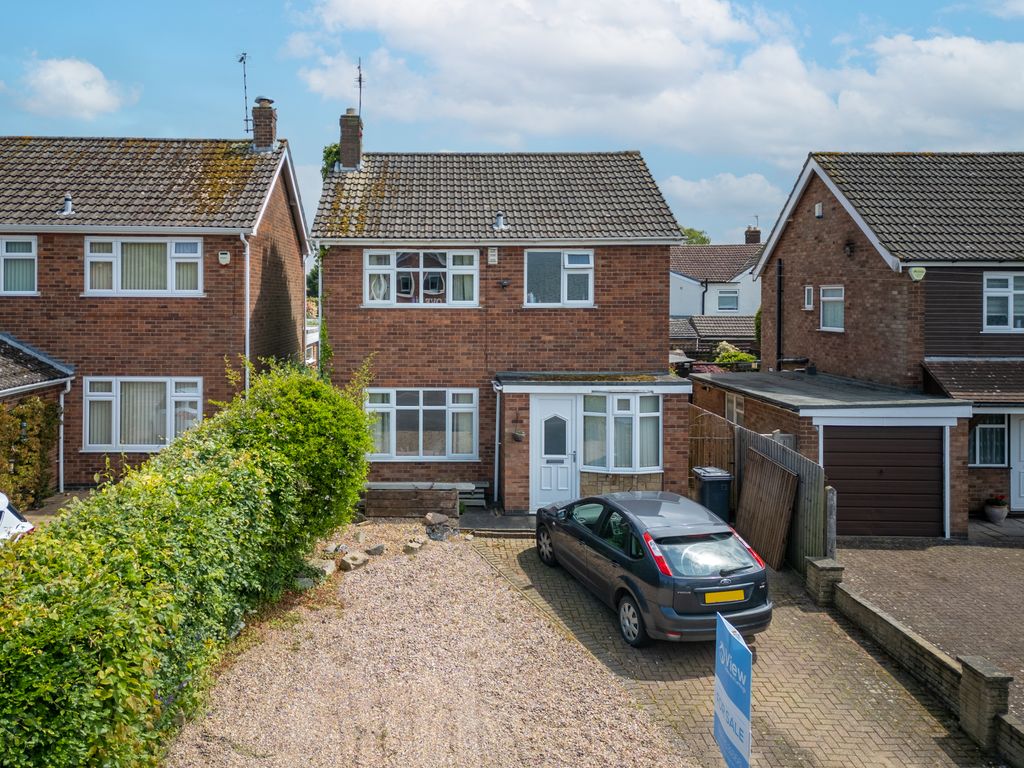Property photo 1 of 16