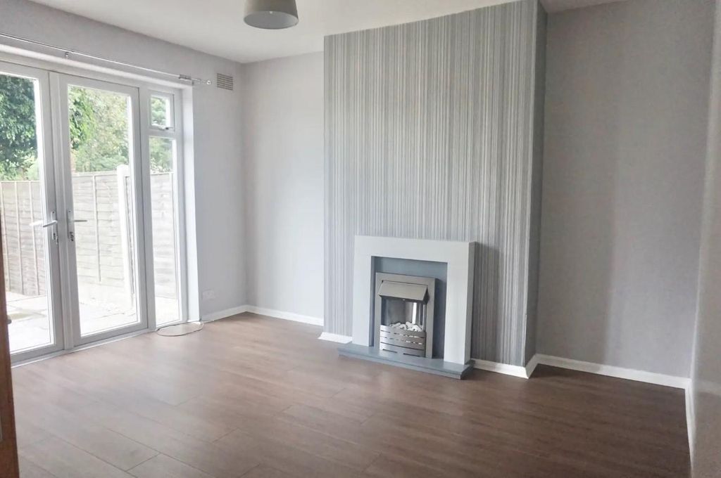 Property photo 2 of 11 2.Jpg