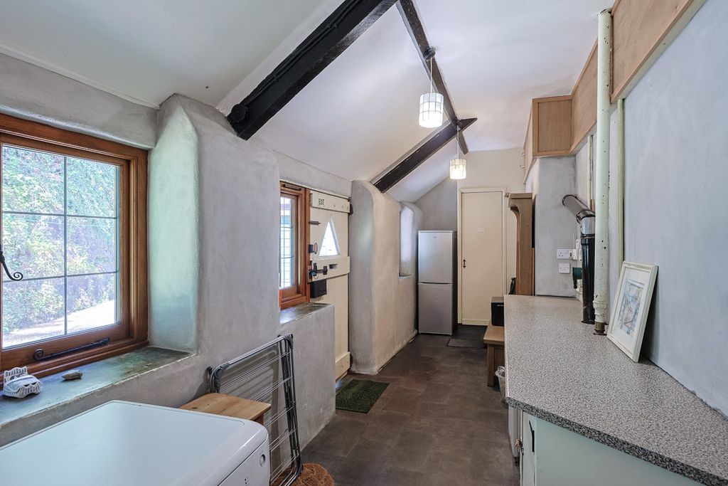 Additional image 12 of 7 bed detached house for saleTwo Waters Foot, Liskeard, Cornwall PL14