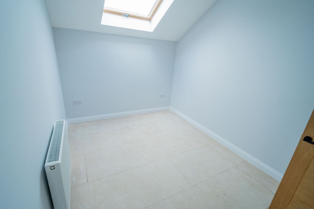 Additional image 21 of 3 bed detached house for salePlot 2, Llwyn Derw, Llanarth SA47
