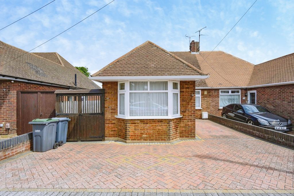 Property photo 1 of 14 Pbox-Img.Jpg