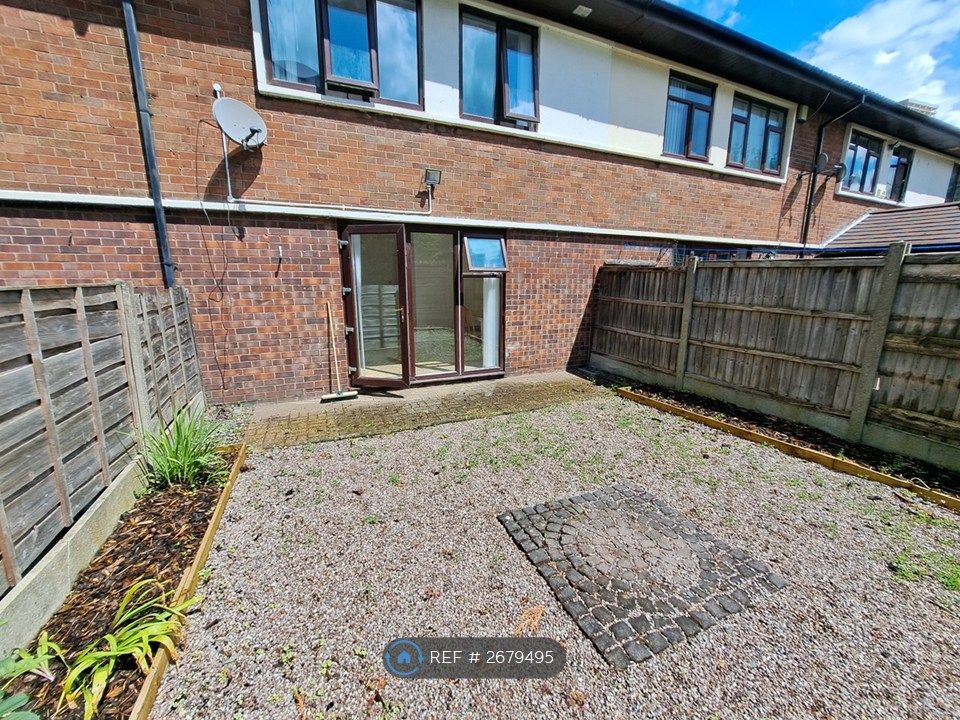 Property photo 1 of 17 Garden_1