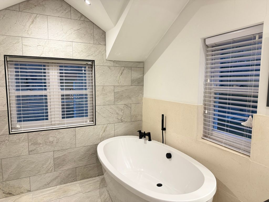 Additional image 101 of 3 bed property for saleAigburth Drive, Sefton Park, Liverpool L17