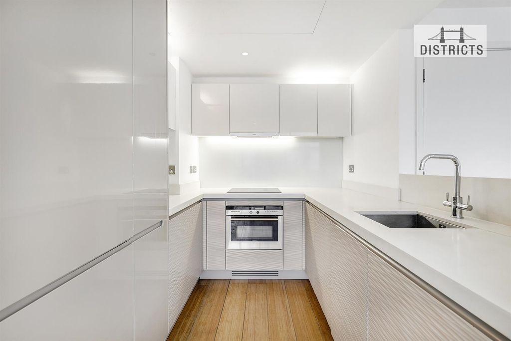 Property photo 2 of 23 Wm (9).Jpg