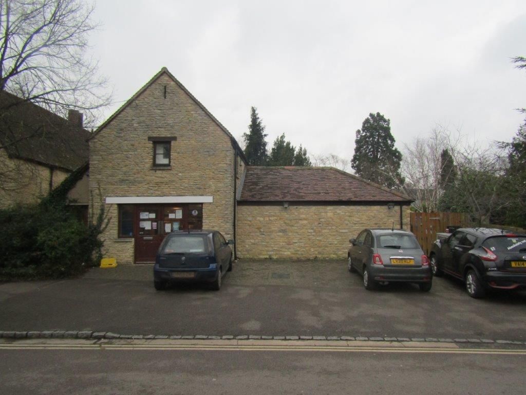 Property photo 3 of 3 Photo 3
