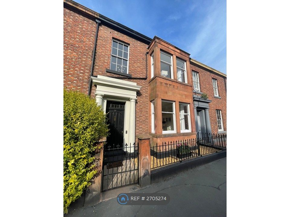 Property photo 2 of 21