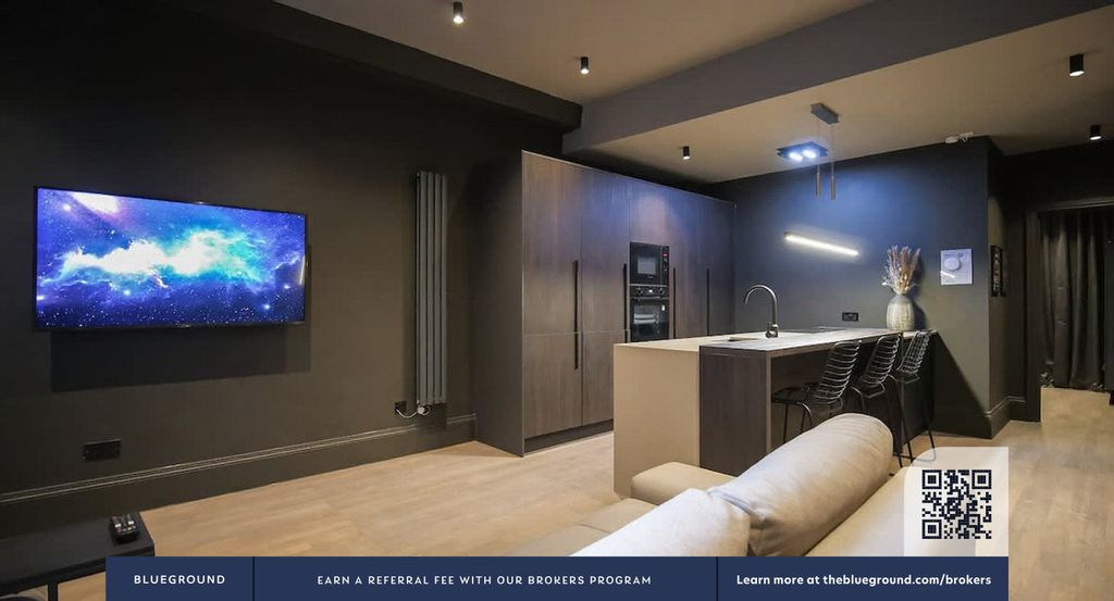 Additional image 4 of 2 bed flat to rentManchester M1