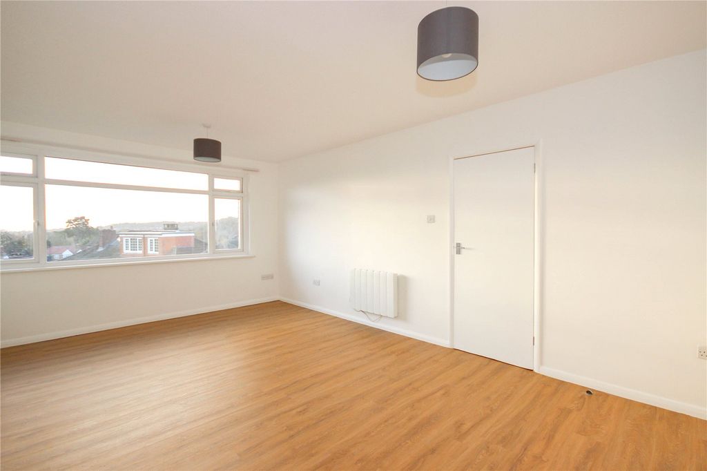 Property photo 2 of 10 Picture No. 04