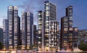 Property photo 1 of 2 Picture No. 01