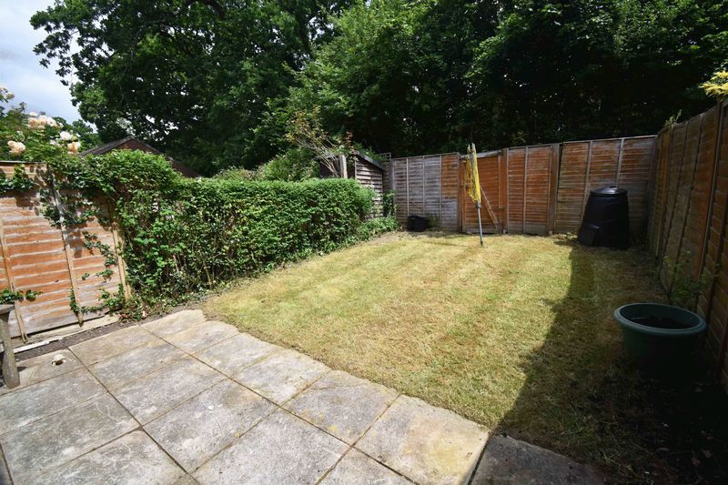 Property photo 3 of 9 Photo 1