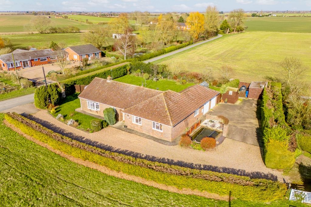 Property photo 1 of 28 Keppel Gate (Amber Hill)-2