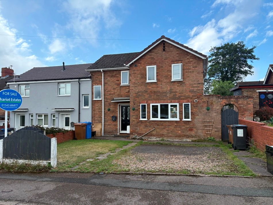 Property photo 1 of 21 Img_4577