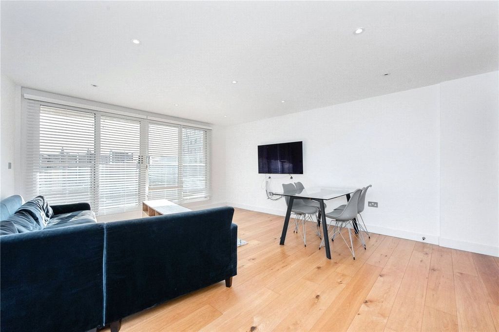 Property photo 1 of 13 Picture No. 03
