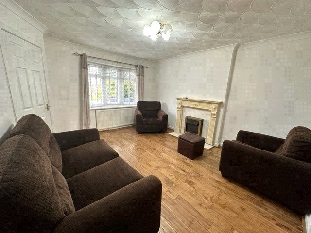 Property photo 3 of 13 Picture No. 11