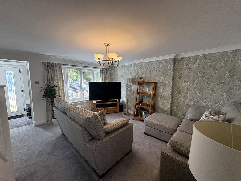 Property photo 3 of 14 Picture No. 05