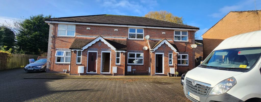 Property photo 1 of 12