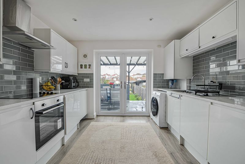 Property photo 2 of 26 Photo 15