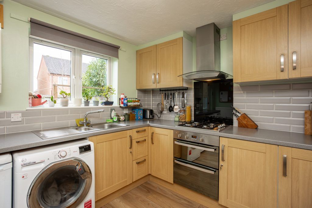 Property photo 3 of 19