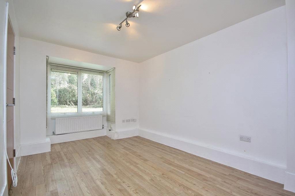 Property photo 2 of 5 Reception Room