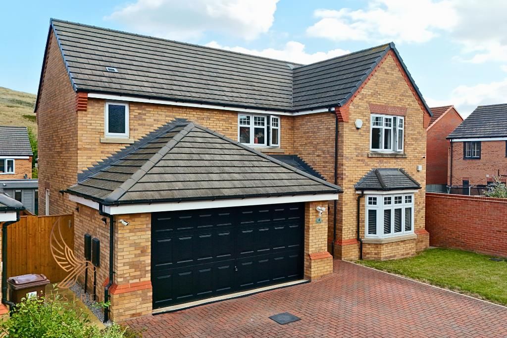 Property photo 1 of 45 64.Png