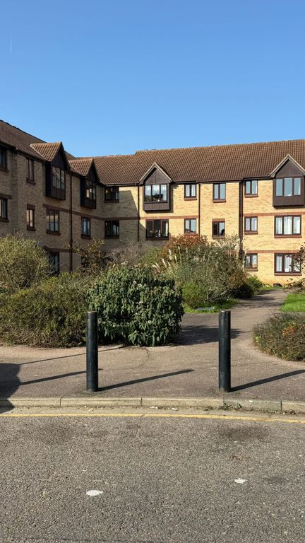 Property photo 1 of 7