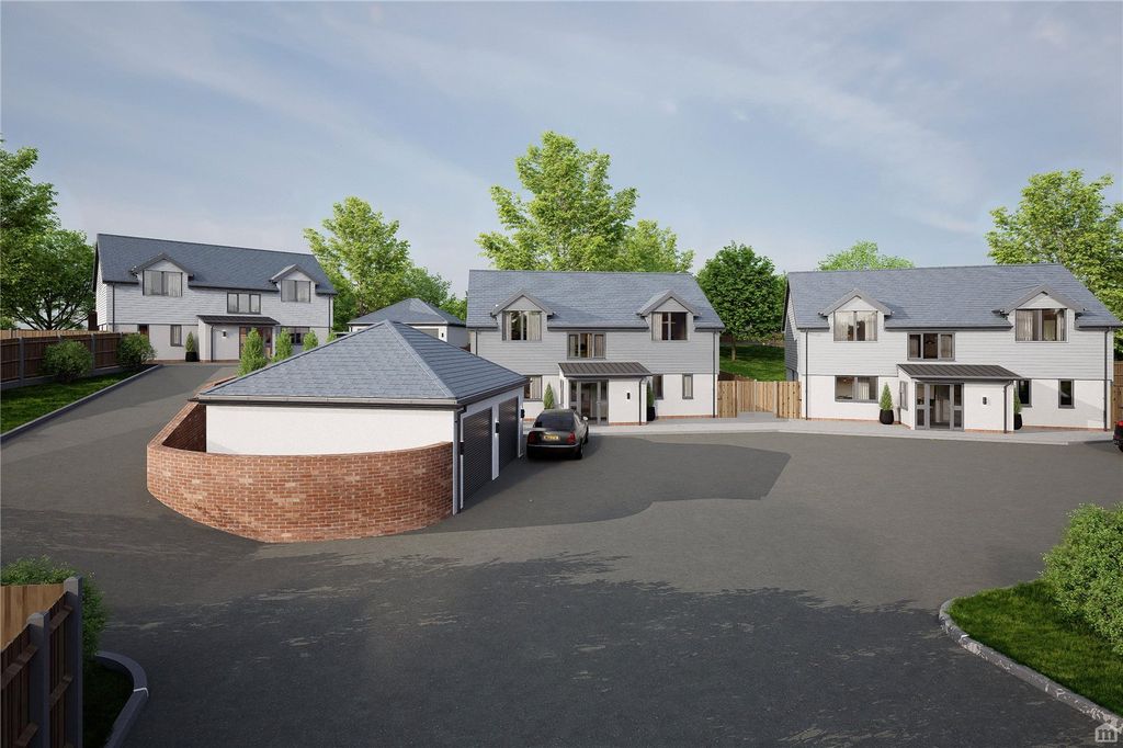 Property photo 3 of 4 Picture No. 04