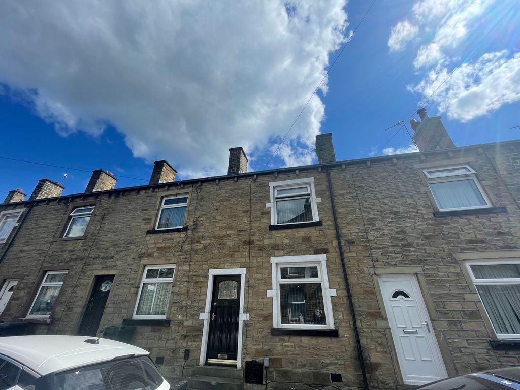 Property photo 1 of 10 Image