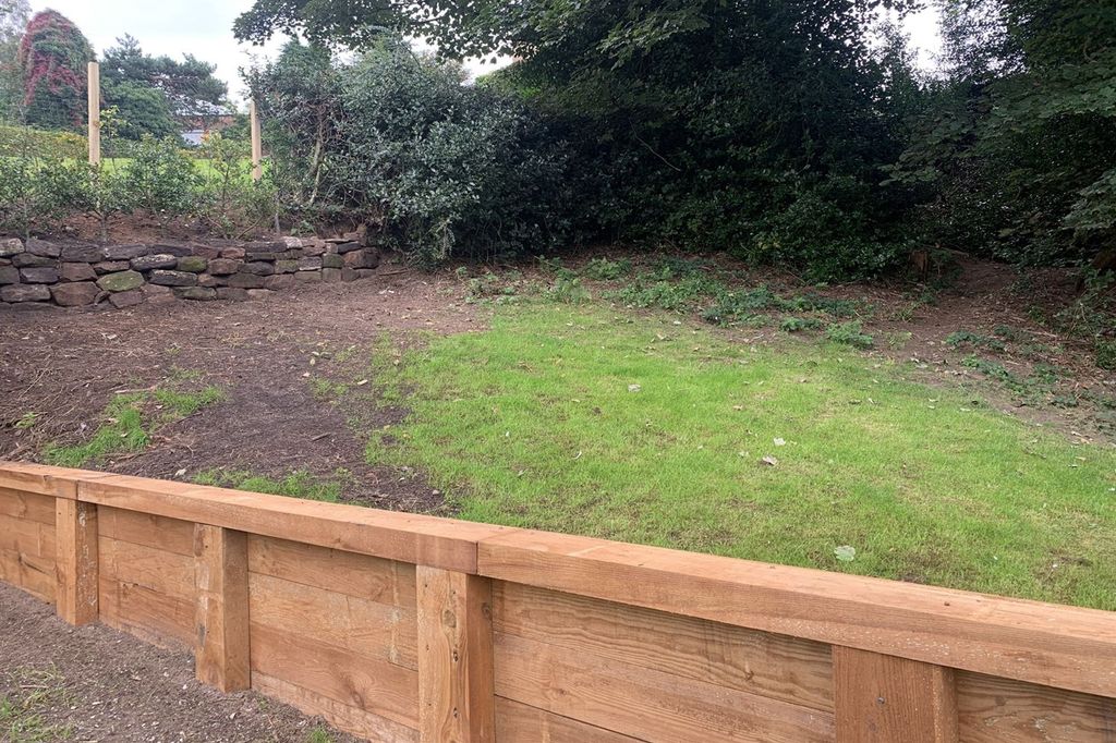 Property photo 3 of 8 Other