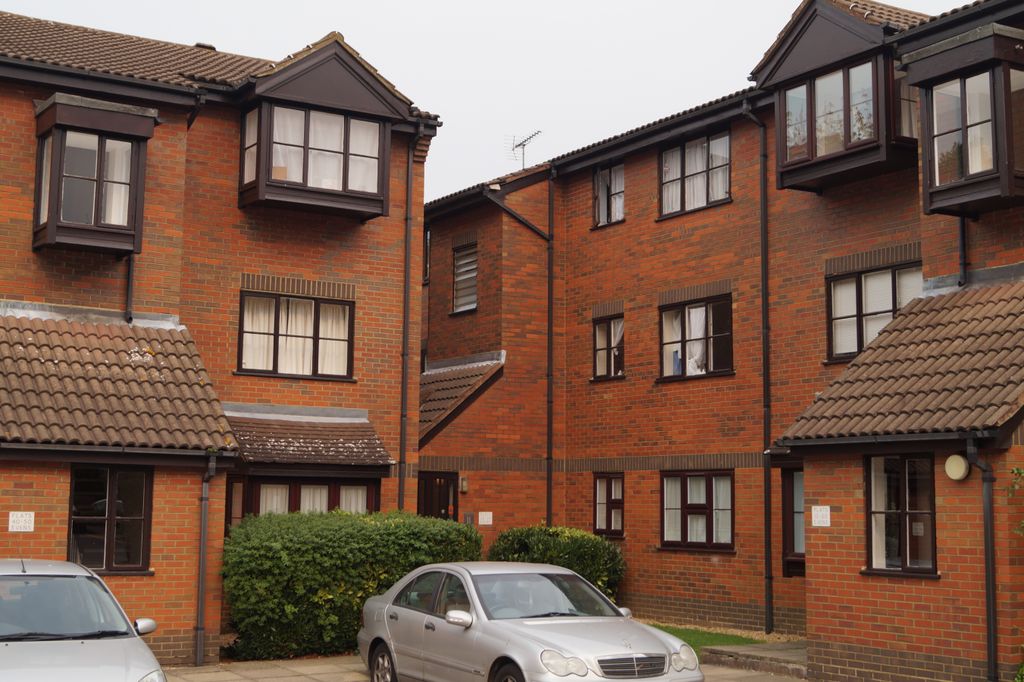 Property photo 1 of 6