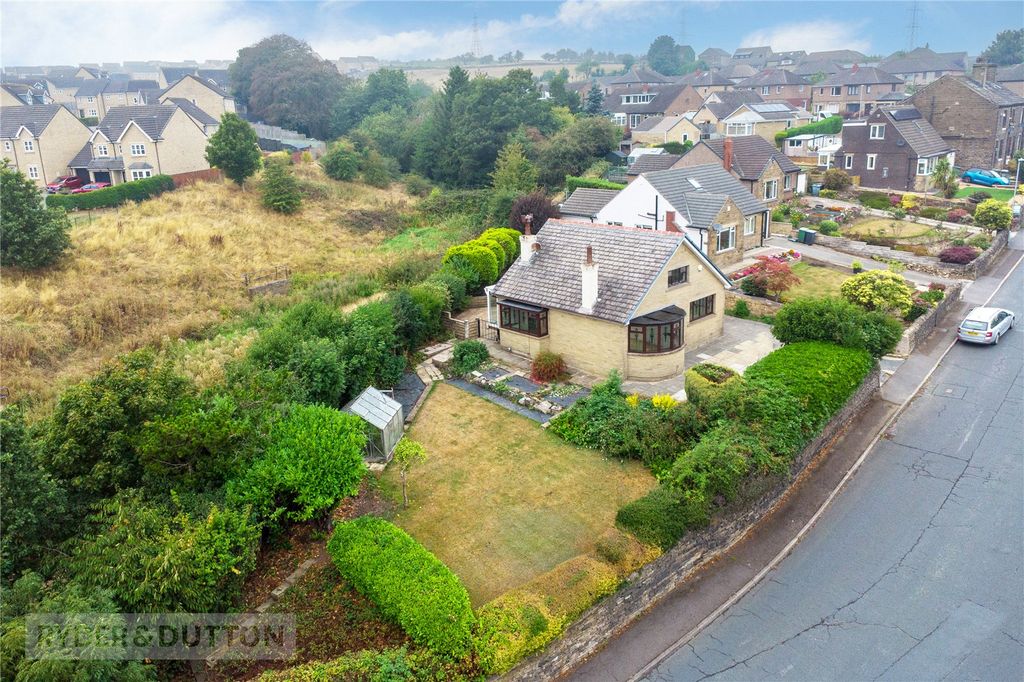 Property photo 1 of 23 Drone