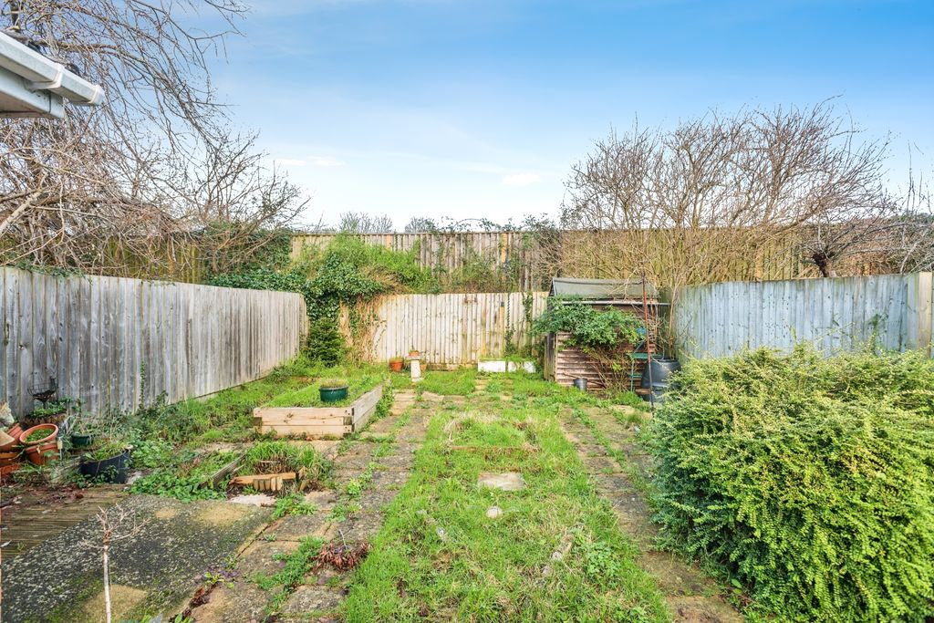 Property photo 2 of 15 Photography