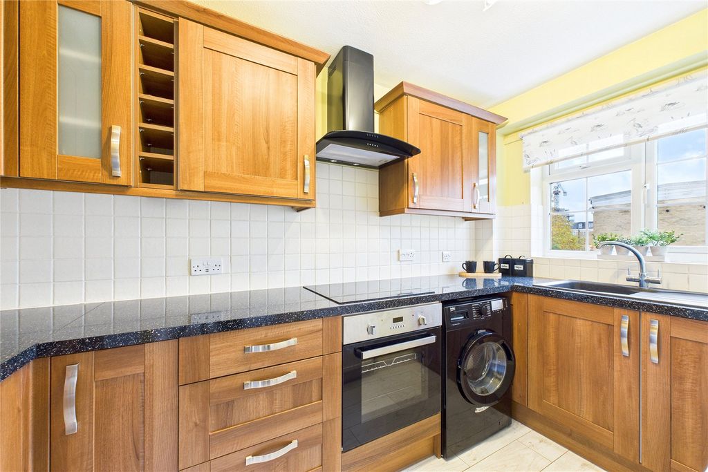 Property photo 3 of 8 Picture No. 03