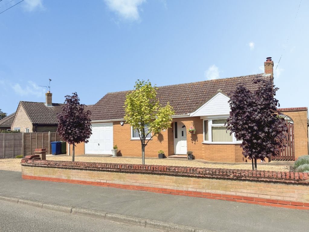 Property photo 1 of 24