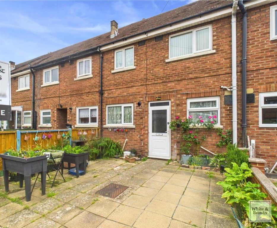 Property photo 2 of 13 1.Jpg