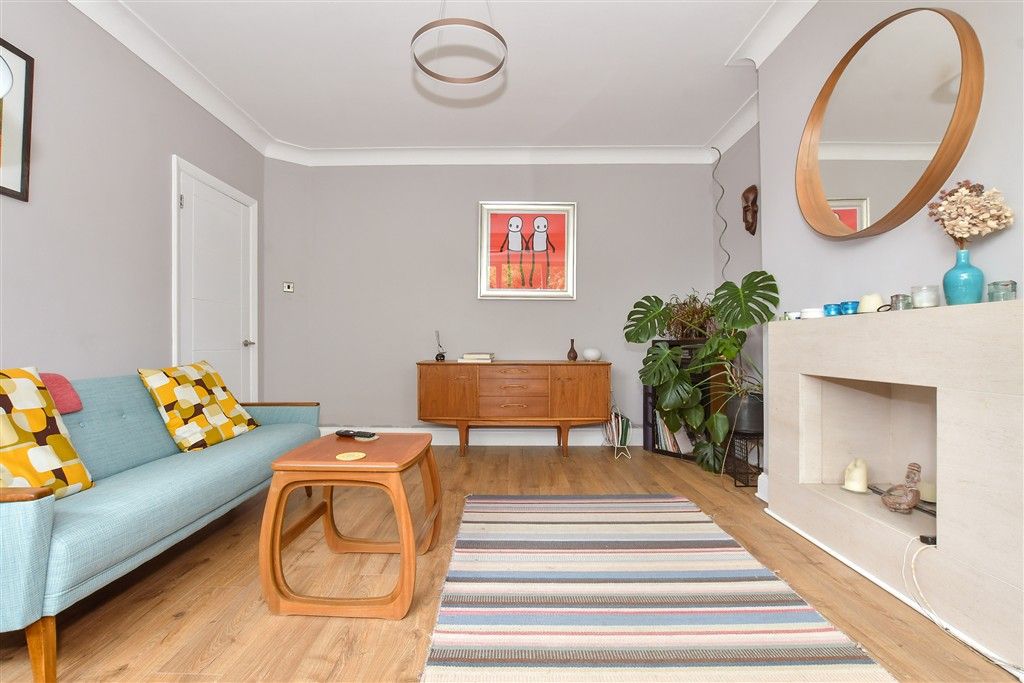 Property photo 2 of 15 Internal Lifestyle Photograph