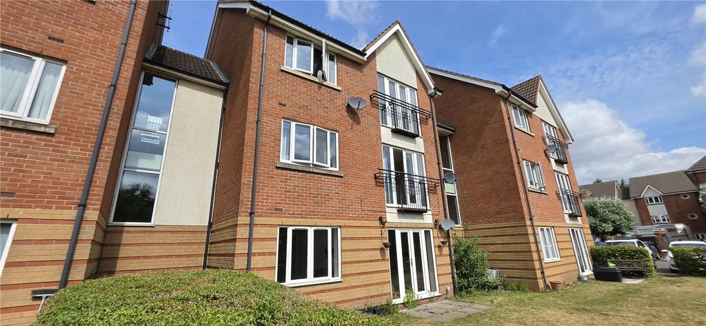 Property photo 1 of 18 Picture No. 33