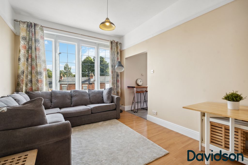 Property photo 1 of 30 Logo-13