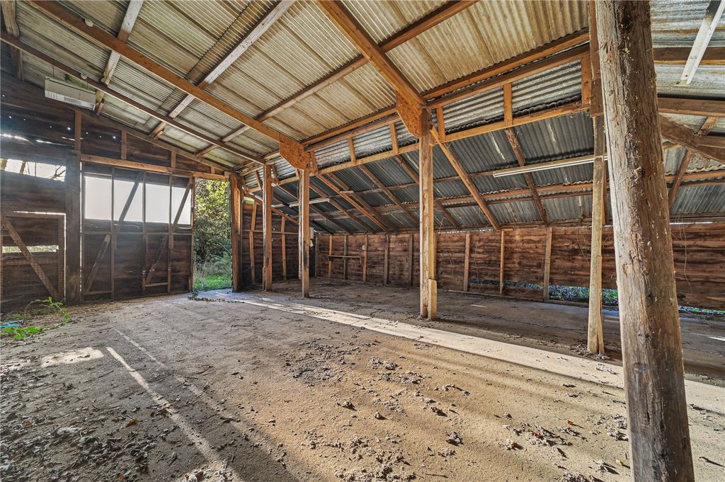 Additional image 21 of Land for saleWest End Road, Tiptree, Colchester, Essex CO5