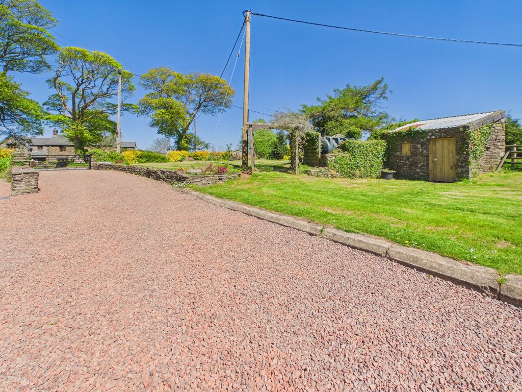 Additional image 8 of 5 bed detached house to rentDevauden NP16