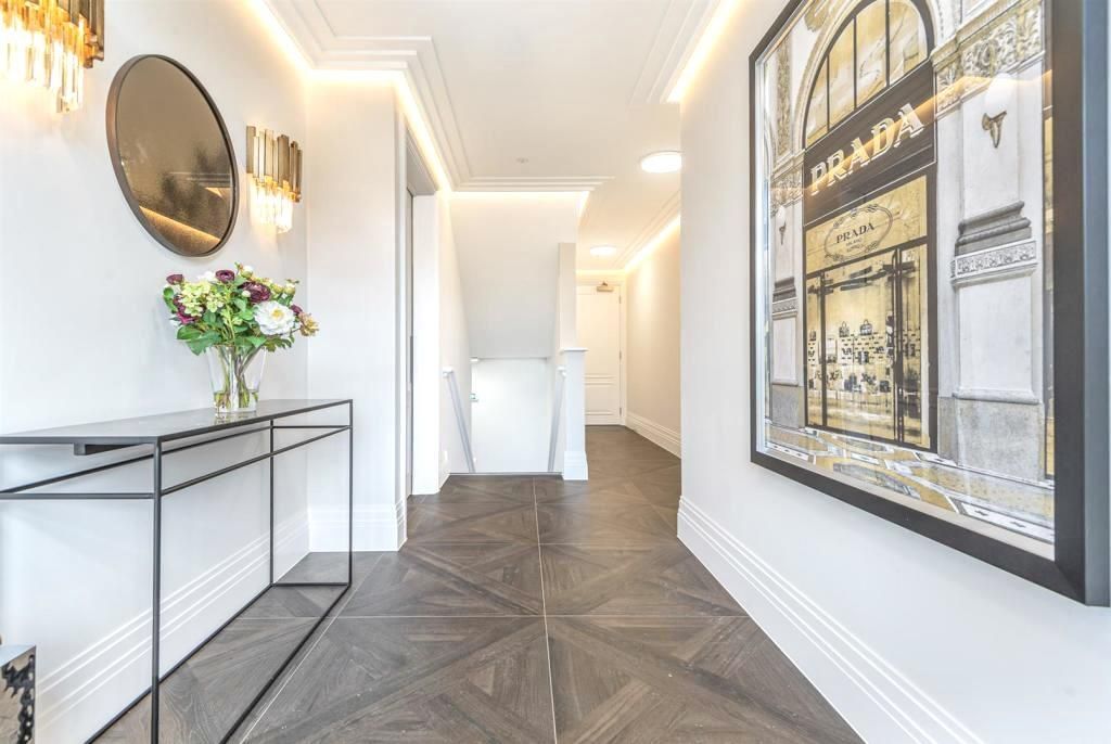 Property photo 2 of 13 R.Jpg