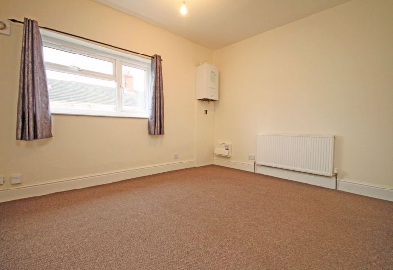Property photo 1 of 4 Lounge