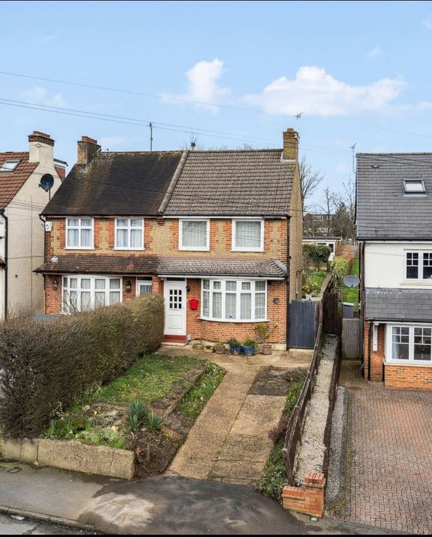 Property photo 1 of 14