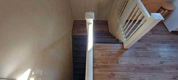 Property photo 3 of 8 6928F255-0F77-40A1-9488-88A4Ec481Fc2 1.Jpg