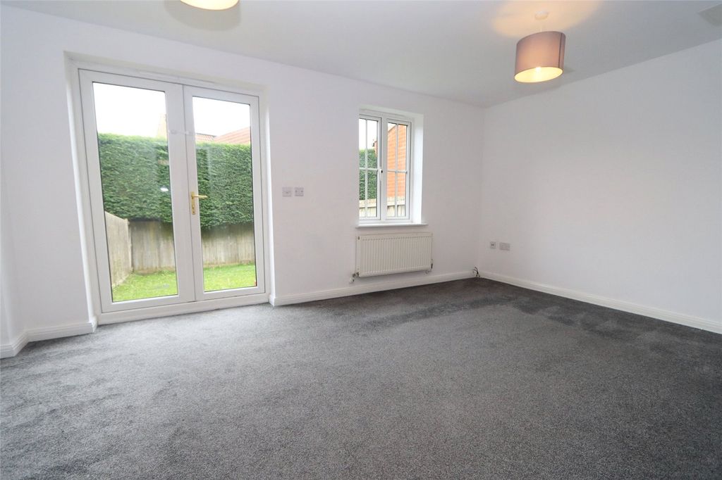 Property photo 2 of 10 Picture No. 09