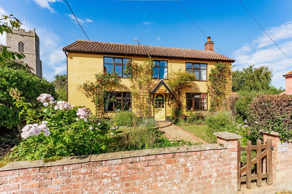 Property photo 1 of 35