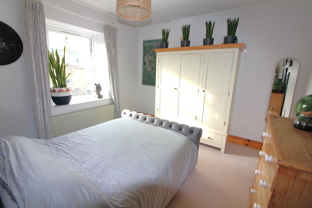 Additional image 15 of 3 bed semi-detached house for saleThe Leys, Chipping Norton OX7